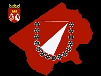 Uukuniemi-seuran lippu