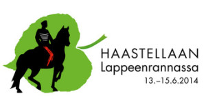 kesajuhlat_lappeenranta_2014_logo