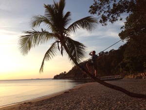 Batangas_Philippines_Tuomas