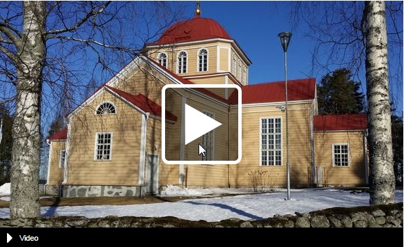 Yle_video