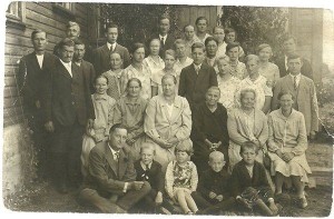 m_Kuva250001