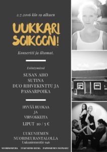 uukkari_soikoon