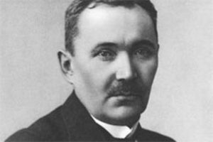 Eino Leino