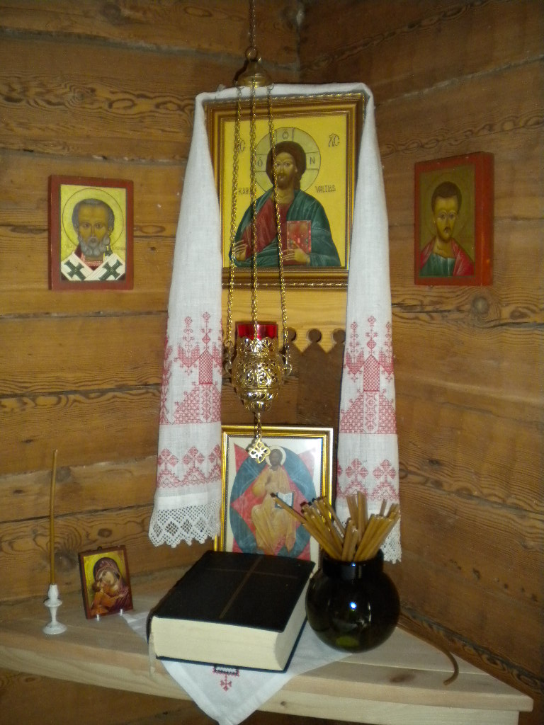 DSCN1280